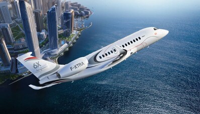 Частный консьерж Аренда самолетов Частное джет-такси Вертолет Коммерческие самолеты с AEROAFFAIRES
