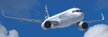 airbus-a319