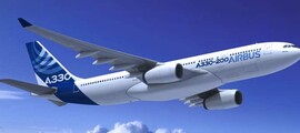 CRJ 900 - CRJ 1000 - AEROAFFAIRES