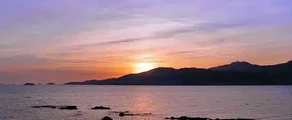 Зальцбург - Аяччо : аренда частного самолета 