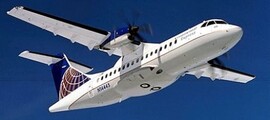 interieur Dornier 328