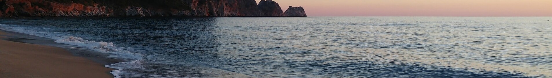 Анталия: аренда частного самолета 