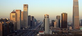 Макао: аренда частного самолета 