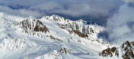 Сент-Этьен Луара : аренда частного самолета 
