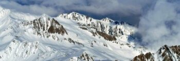 Torsby Fryklanda : location de jet privé