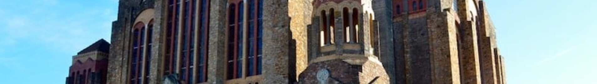 Шоле-Ле-Понтро : аренда частного самолета 