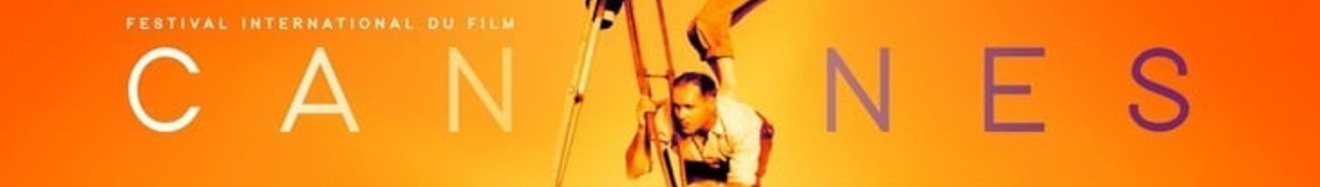 Каннский кинофестиваль I Аренда самолетов Такси частный самолет Вертолет коммерческий самолет I АЭРОАФФИРЫ