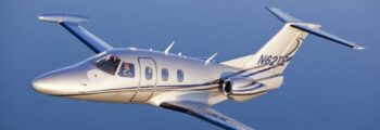 phenom 100 embraer location jet prive