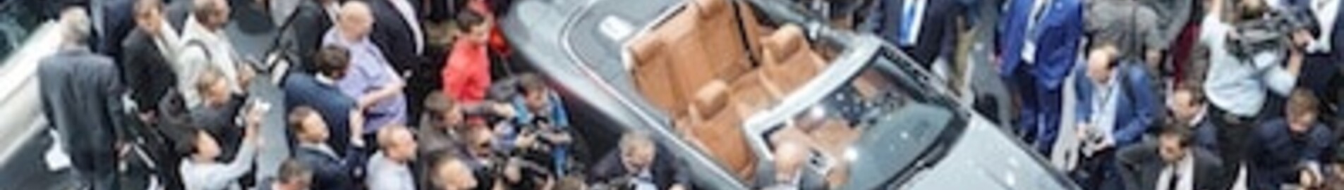 Бронирование целого самолета для проведения мероприятий и торговых выставок