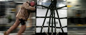 AEROAFFAIRES — компания N°1 по чартеру частных самолетов и вертолетов