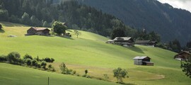 Париж Исси-ле-Мулино: аренда частного самолета 
