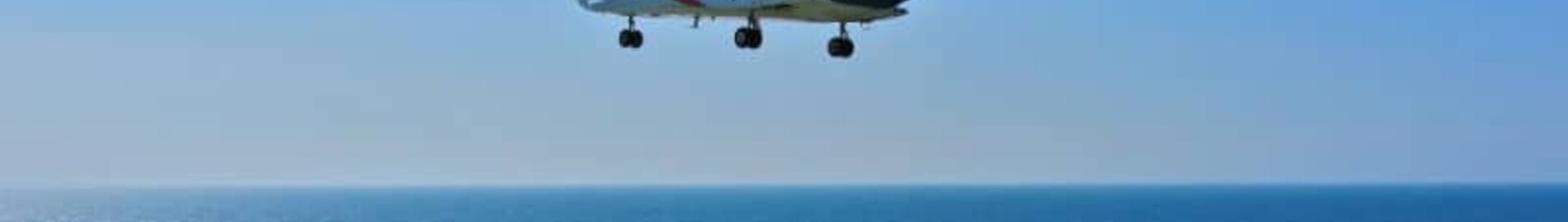 Индивидуальные авиаперевозки для нефтяной, газовой и горнодобывающей отраслей