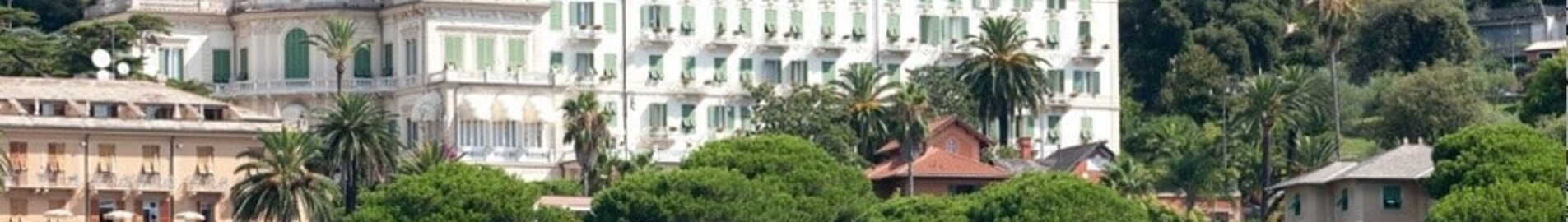 Grand Luxury Hotels 150 лучших отелей мира