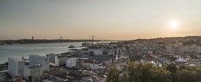 Компорта : аренда частного самолета