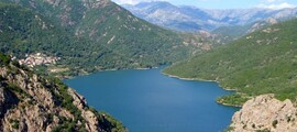 Грац : аренда частного самолета