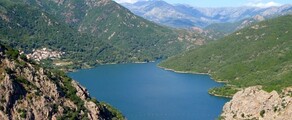 Инсбрук Лех : аренда частного самолета 