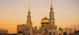 Париж - Палм-Бич : аренда частного самолета 