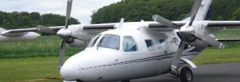king air 200