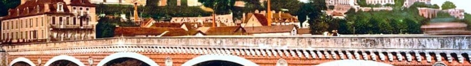 По-Пиренеи: аренда частного самолета 