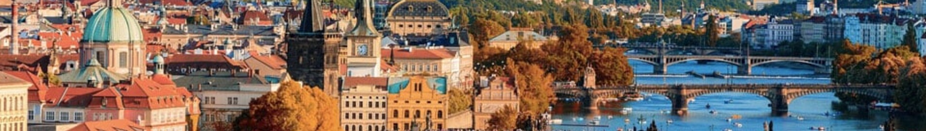 Прага Кбелы : аренда частного самолета 