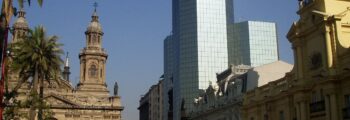 nosy be: location de jet privé