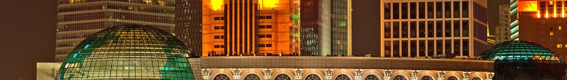 Шанхай : аренда частного самолета 