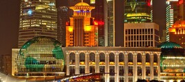 Макао: аренда частного самолета 