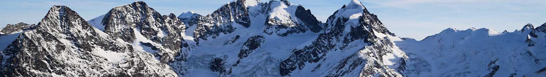 Сен-Мориц - Самедан : аренда частного самолета