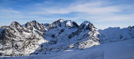Дюбендорф: аренда частного самолета 