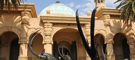 Кейптаун: аренда частного самолета 