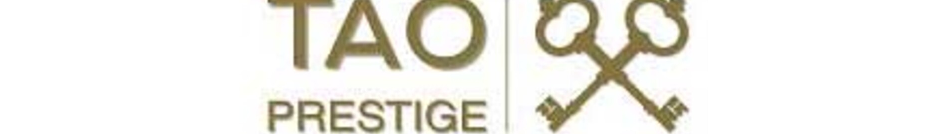 Tao Prestige: Престижный частный консьерж-сервис
