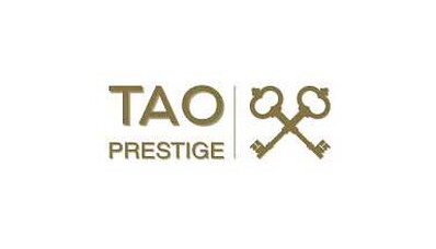 Tao Prestige: Престижный частный консьерж-сервис