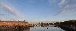 Париж - Тулон : аренда частного самолета 
