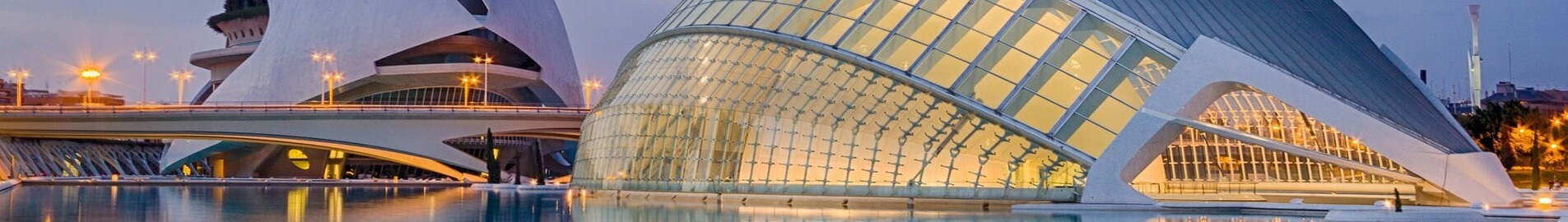 Валенсия : аренда частного самолета 