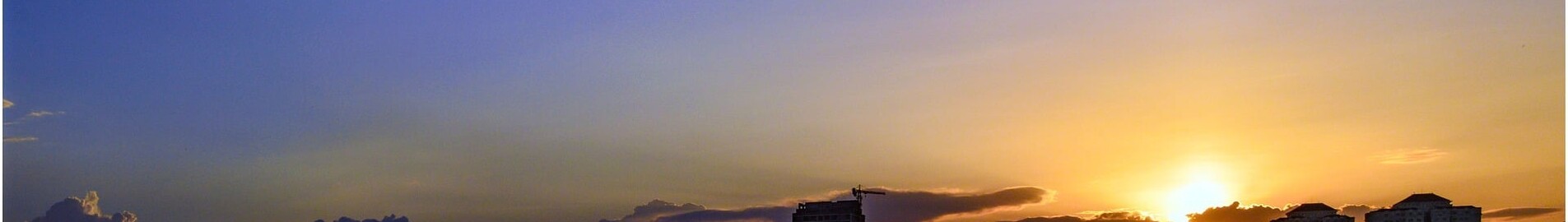 Ханой: аренда частного самолета 