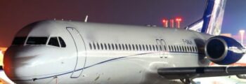 Boeing_757_ intérieur