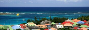 Parnu : location de jet privé