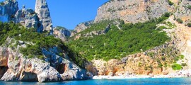  Лукка-Тассиньяно : аренда частного самолета 