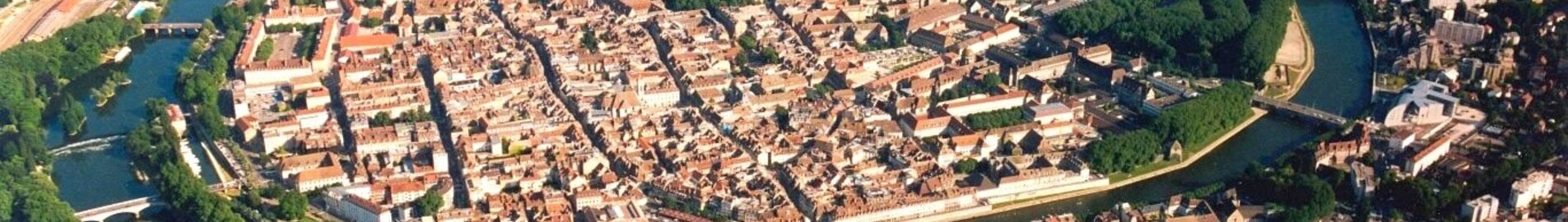 Безансон-ла-Вез : аренда частного самолета 
