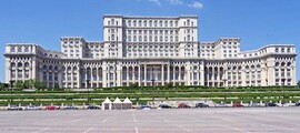 Кампия Турция: аренда частного самолета 