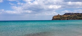 Кротоне: аренда частного самолета 