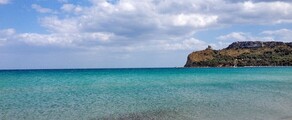 Кальяри Элмас: аренда частного самолета 