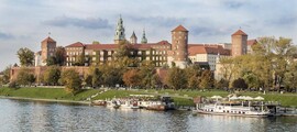 Гнезно Повидз: аренда частного самолета 