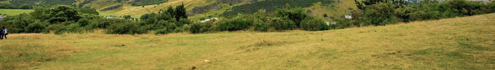 Эдинбург : аренда частного самолета 