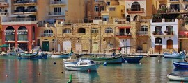 Париж - Лондон: аренда частного самолета