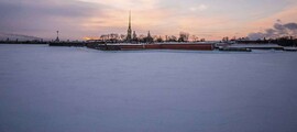 Аликель: аренда частного самолета 