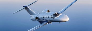 Citation II intérieur