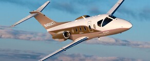 NEXTANT 400 XT: аренда частного самолета
