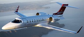 Citation latitude intérieur