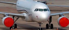 gulfstream G800 Intérieur